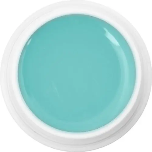 UV-gel Extra Quality – Max Cover – 1006 STORM CLOUD, 5g