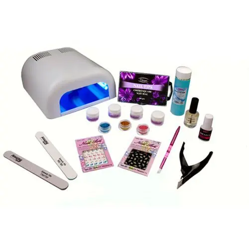 Christel Prima komplet veliki