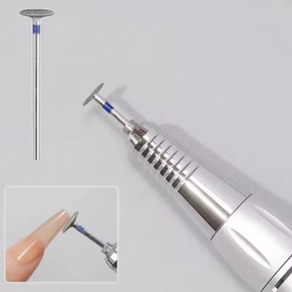 Nastavek za brušenje